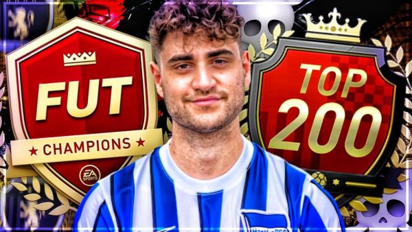 FIFA 21: WL HIGHLIGHTS, TALKS, PROMILLE 🍻