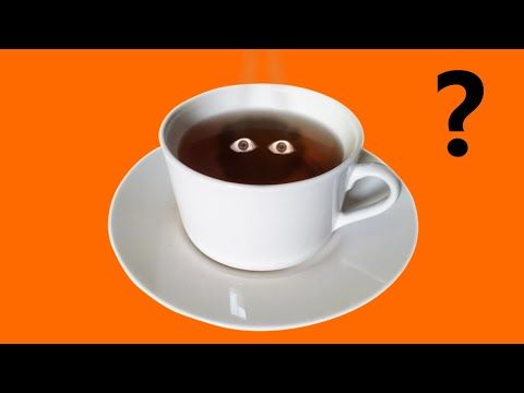 Das KOMISCHSTE Horrorspiel was du heute sehen wirst.