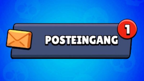 ACHTUNG! WENN DU DIESE NACHRICHT IM POSTEINGANG ERHÄLTST, DANN... ❌😰