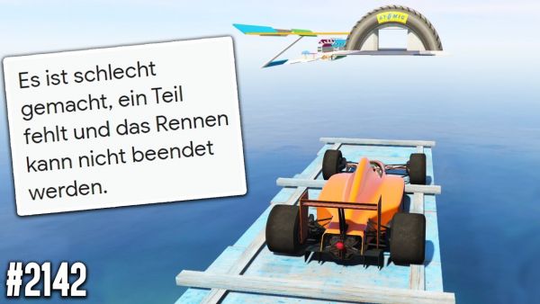 100% UNMÖGLICH💥| NEUER FORMULA SPEED GLITCH?!💨