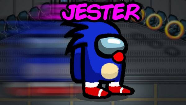 800 IQ Jester Speedrun