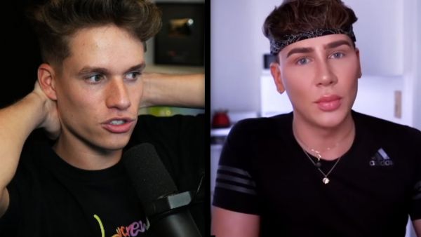 YouTuber, die Opfer von VERBRECHEN wurden