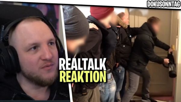 REAKTION auf HAMBURGs DROGENFAHNDUNG - SpiegelTV Dokumentation | DOKUSONNTAG | ELoTRiX Highlights