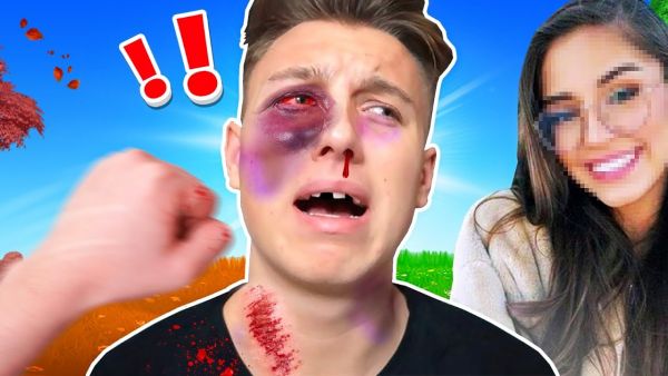 MÄDCHEN darf 24 Stunden ALLES ENTSCHEIDEN!