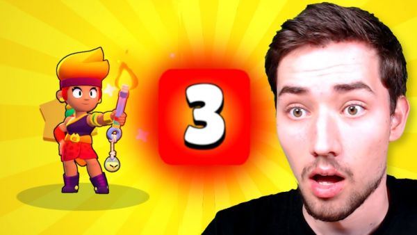 BESTE MEGA BOX! 😨 7 NEUE BRAWLER auf Pay2Win Account!