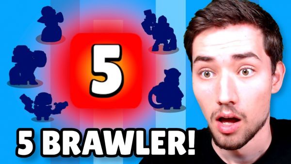 WELTREKORD MEGA BOX ENTDECKT! 😱 0 Aufrufe Brawl Stars Videos...