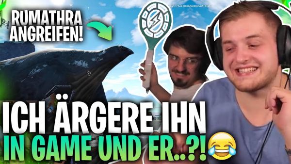 🤩🤯 SO VIEL haben WIR an EINEM TAG Satisfactory GESCHAFFT?! | So sehr fühlen wir den 72h Stream!
