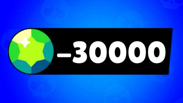 Das traurigste Brawl Stars Video...