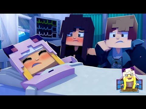 NUR NOCH 24 STUNDEN zu LEBEN! ✿ Minecraft [Deutsch/HD]