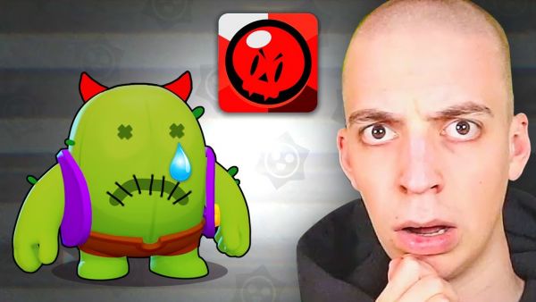 8 ungeklärte Brawl Stars Geheimnisse..