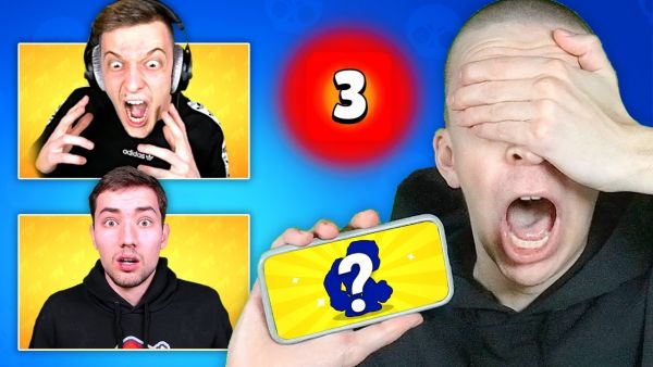 CLASHGAMES öffnet BLIND Mega Boxen und ES ESKALIERT... 😱