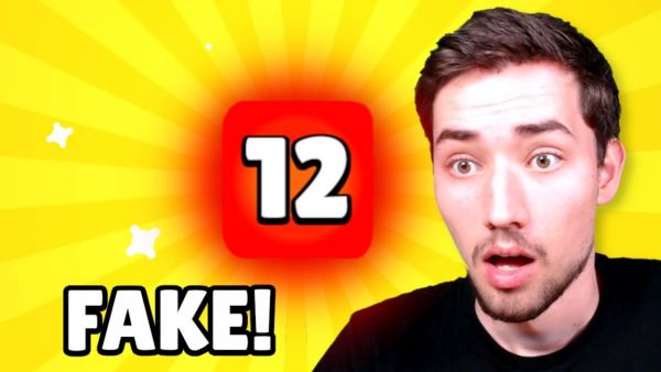 Die heftigsten FAKES in BRAWL STARS! 😱