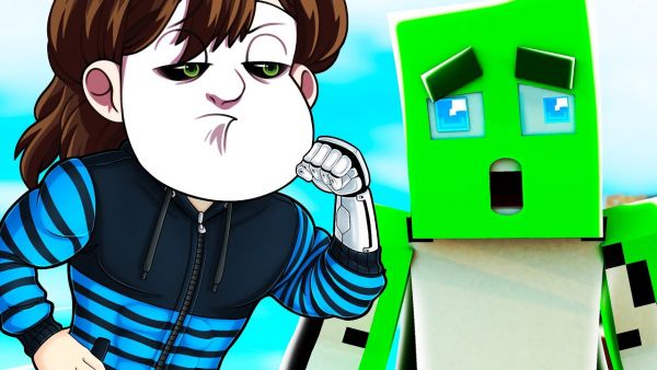 Minecraft Bedwars 20.0 🛏️