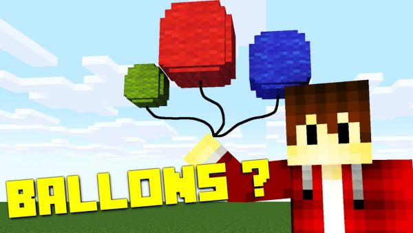 5 Dinge in Minecraft die du noch nicht gecraftet hast | LarsLP