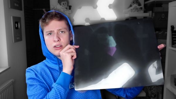 So geht es mir wirklich...