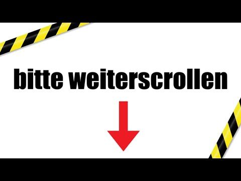 HIER VERPASST DU NICHTS!