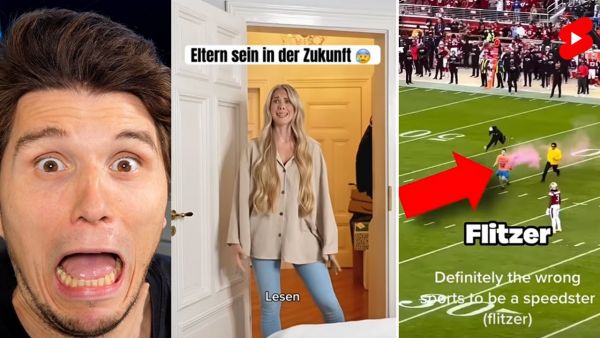 Paluten guckt Shorts 308.0