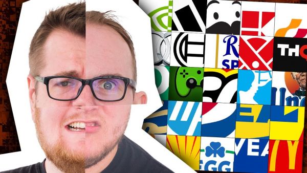 Ich KENNE was, was du NICHT KENNST | RasterChaos