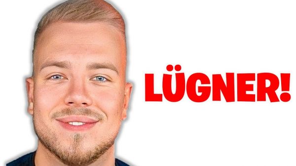 die WAHRHEIT über AVIVEHD... Youtuberinsel