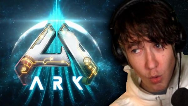 ARK Survival Ascended Trailer ist da! (ES KOMMT HEUTE)