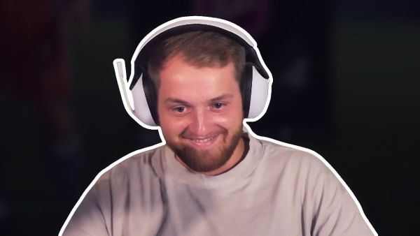 IHR SEID ALLE BOTS