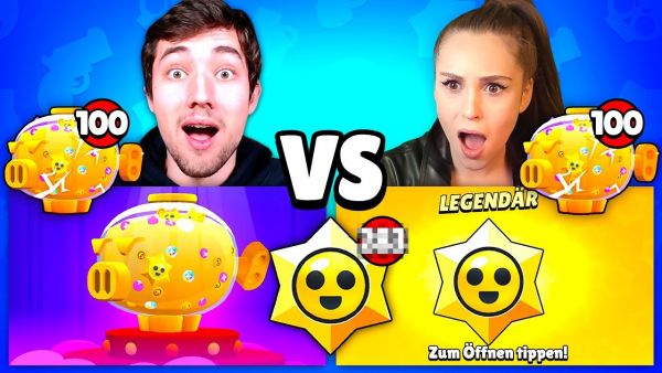 200x MEGASCHWEIN OPENING BATTLE! 😱