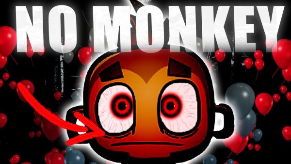 BLOONS TD6 WITHOUT Any Monkeys - BTD6 IS A PERFECT GAME!