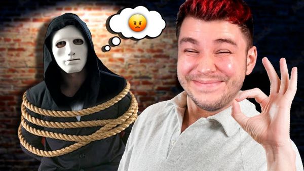 Ich ÜBERLEBE die Nacht. und dann.. 😱 Dead Signal (Ende)