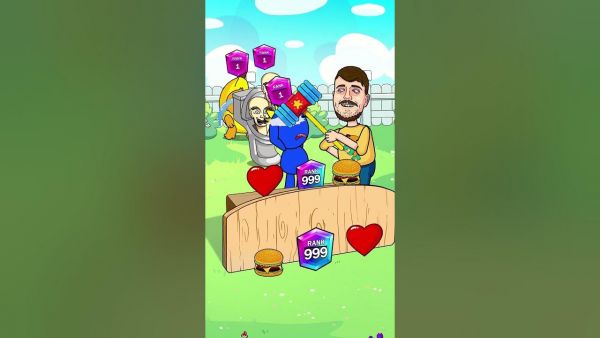 Test IQ CHALLENGE! Skibidi Toilet Plays Replace - Guess Object Behind Screen Game 🤣 Mr Beast #shorts