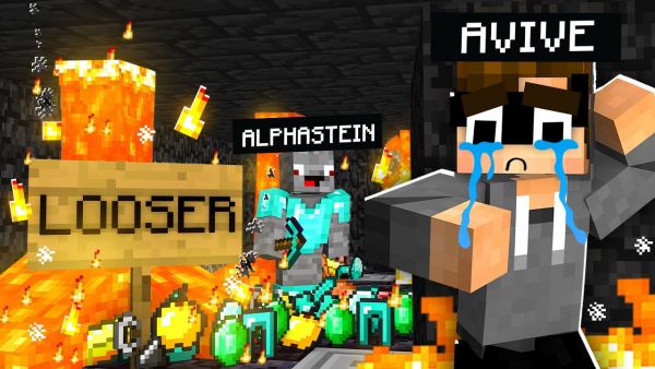 ER HAT KOMPLETT ÜBERTRIEBEN! 😭 (YouTuber Insel)