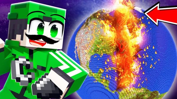 wir haben eine GEHEIM BASIS gefunden! Youtuberinsel