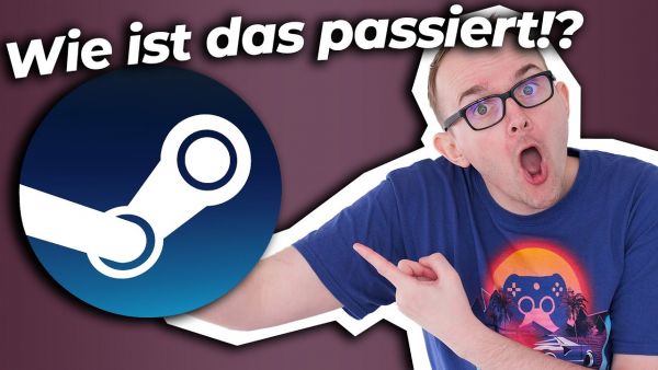 DIESER DURCHMARSCH! | Verstecken auf Steam