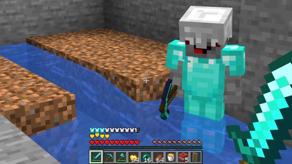 Meine Base wurde Komplett zerstört.. YouTuber Insel