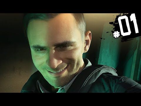Call of Duty Modern Warfare 3 Story Gameplay Deutsch #01 - Makarov befreien