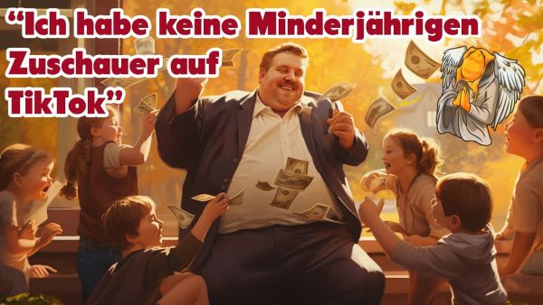 Return to Moria und nötiger Urlaub