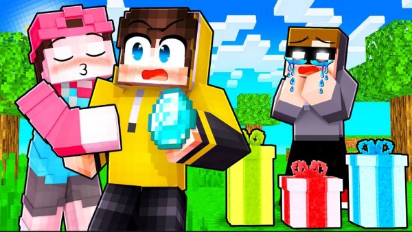 iCrimax ENTSCHULDIGT sich und AVIVE WEINT auf YouTuber Insel (Folge 24)