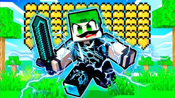 iCRIMAX + DREIZACKBRÜDER = OP