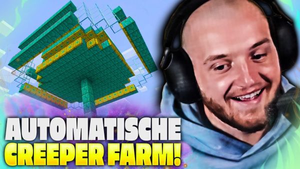 🤯😅WTF, WIE KOMPLIZIERT ist DAS?! | Craft Attack 11