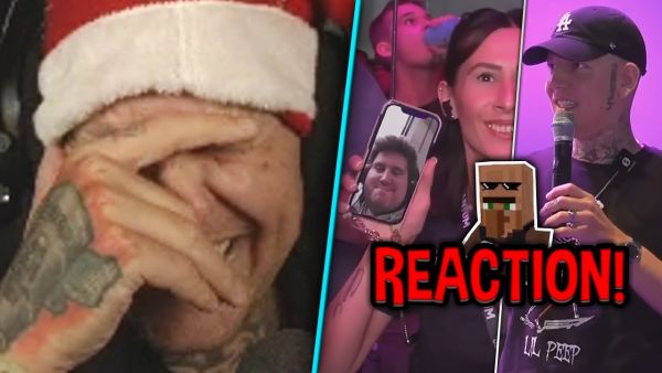 so RESPEKTLOS.. 🤣🫠 MONTES ASOZIALER GAMESCOM AUFTRITT TEIL 2 Reaktion | MontanaBlack Reaktion