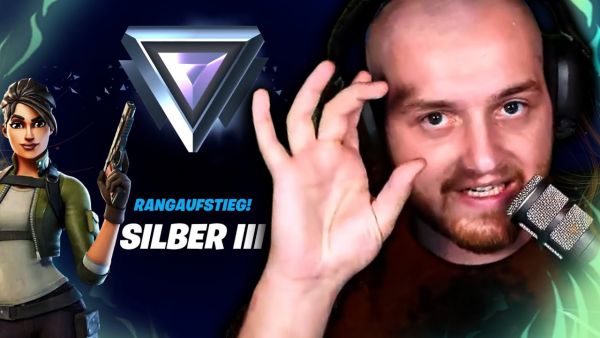 🤯😅 Immer SO NERVÖS in der TOP 10 & das mit 30 Jahren 🤣 Road to Diamond | OG Fortnite