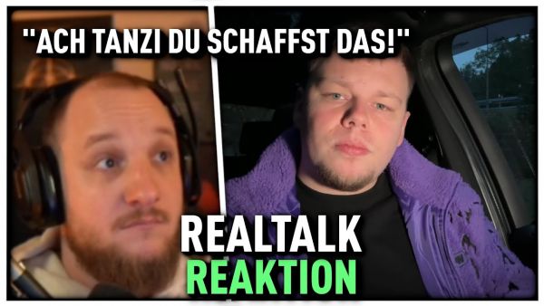 😳😕"TANZVERBOT IST PLEITE..?" - WIR MÜSSEN REDEN - TANZVERBOT | ELoTRiX Highlights