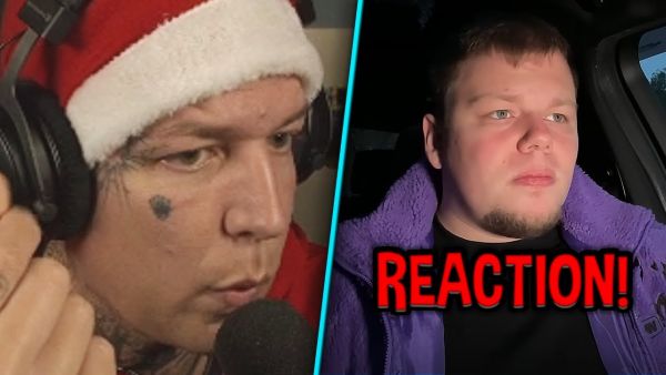 Tanzverbot hat HOHE Steuerschulden.. 🤔📉 | MontanaBlack Reaktion
