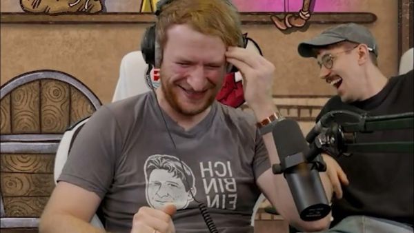 Coaching mit @HandOfBlood  | Backpack Battles