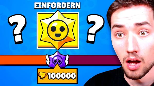 NEUER TROPHÄENPFAD KOMMT? 😱 Update Pläne!