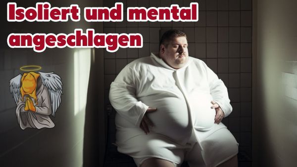 Projekt Minecraft schon in den Sand gesetzt?