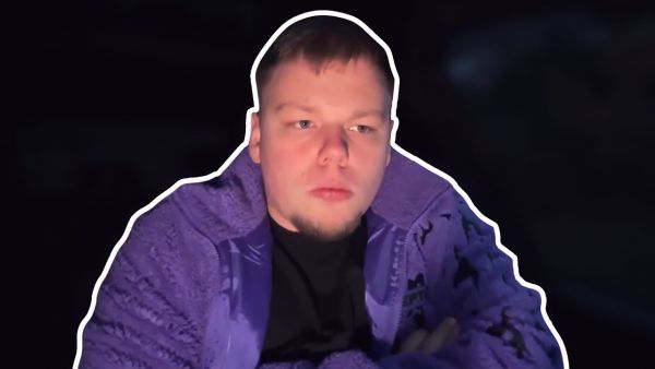 ICH BIN PLEITE