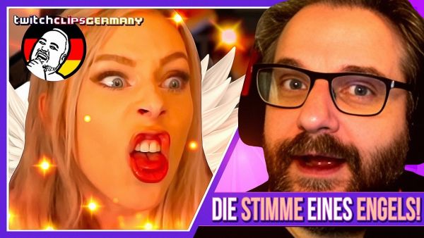 Ich wasche nie Unterhosen 😂 229 TwitchClips - Gronkh Reaction