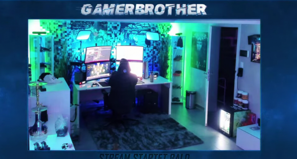 FIFA 21: GamerBrother MEN� ACTION Packs / SBC�s 🔥 2000� Sony Turnier