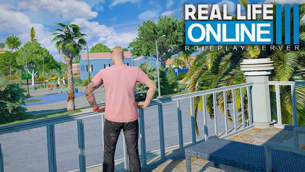 DIE LETZTEN KLEINIGKEITEN? | RLO 3.0 Dev Stream