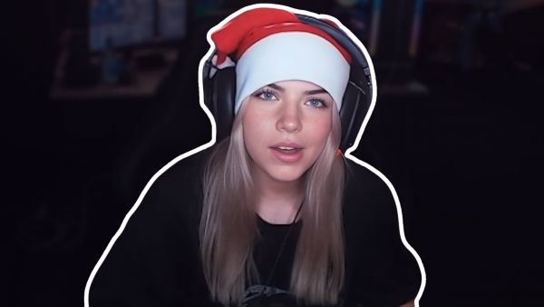 PAPA?